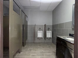 29513357