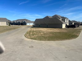29531363