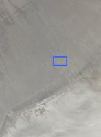 29513587