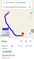 29513601