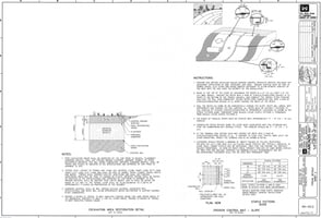 34216121