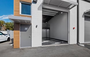 29514072