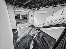 29514081