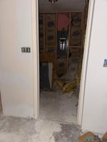 29514418