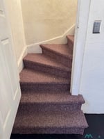 29514381