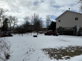 29514524