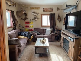 29514502