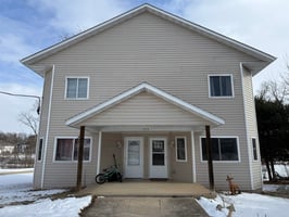 29514529