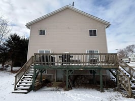 29514528