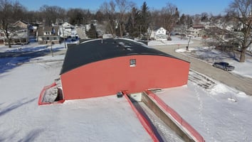 29514559