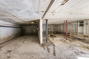 29514554
