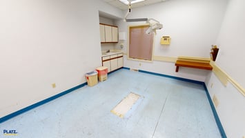 29520123