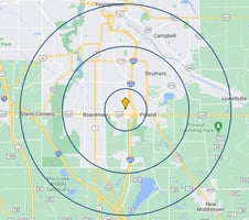 34151940