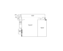 33692446