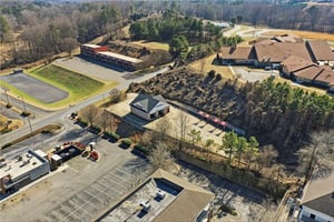 29520485
