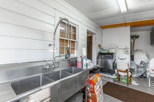 29520758