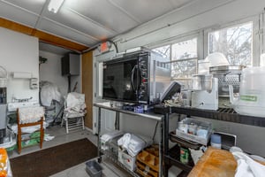 29520757