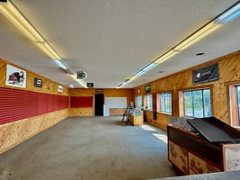 29520890