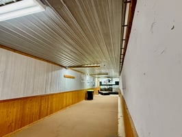 29520889