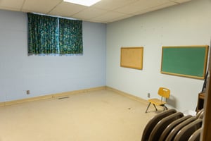 29521168
