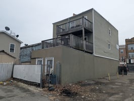 29521645