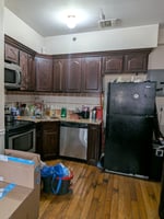 29521652