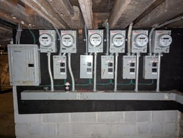 29521655