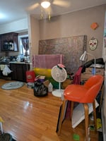 29521649