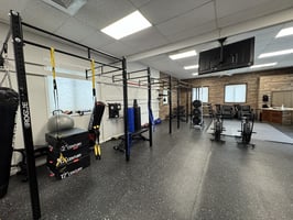 29521663