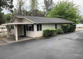 29522386