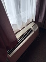 29522272