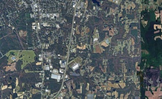 29522353