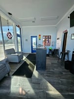 29958427