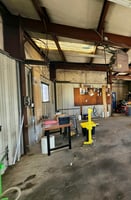 29958424