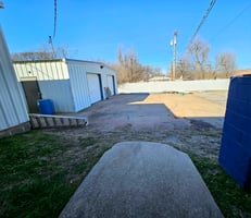 29958405