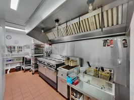 29540618