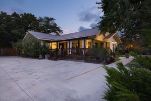 29524016