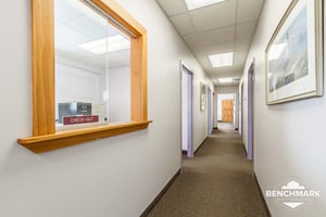 29523145