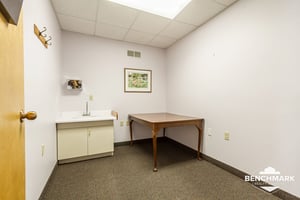 29523138