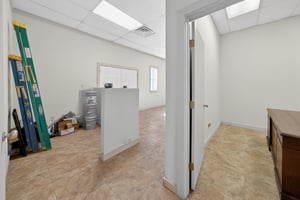 29529456