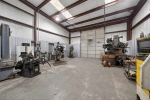29529443