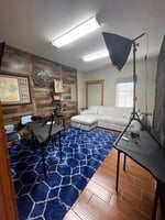 32748536
