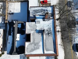29524610