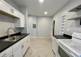29524572