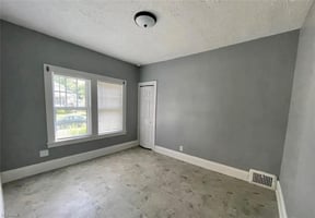 29524567
