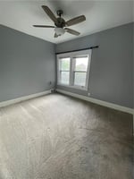 29524609