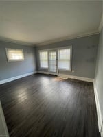 29524576
