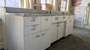 29523781