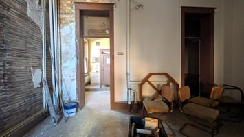 29523749