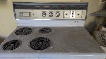 29523783